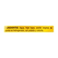 thumbnail image 4 of Frijoles bayos Great Value refritos 430 g, 4 of 4