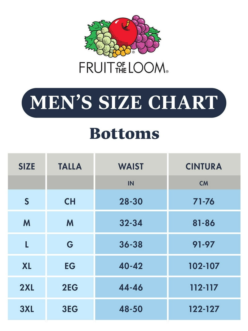 Fruit of the Loom Men's Woven Boxers, Stretch Cotton, No Bunching