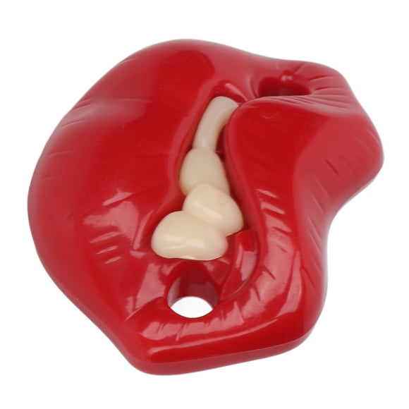 Baby Teething , Tooth Design Baby Silicone Polypropylene For Infant
