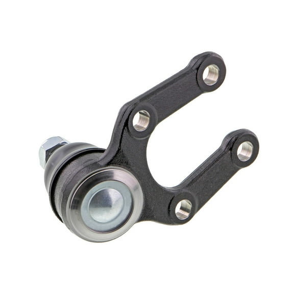 Suspension Ball Joint Fits select: 1993-1998 TOYOTA T100