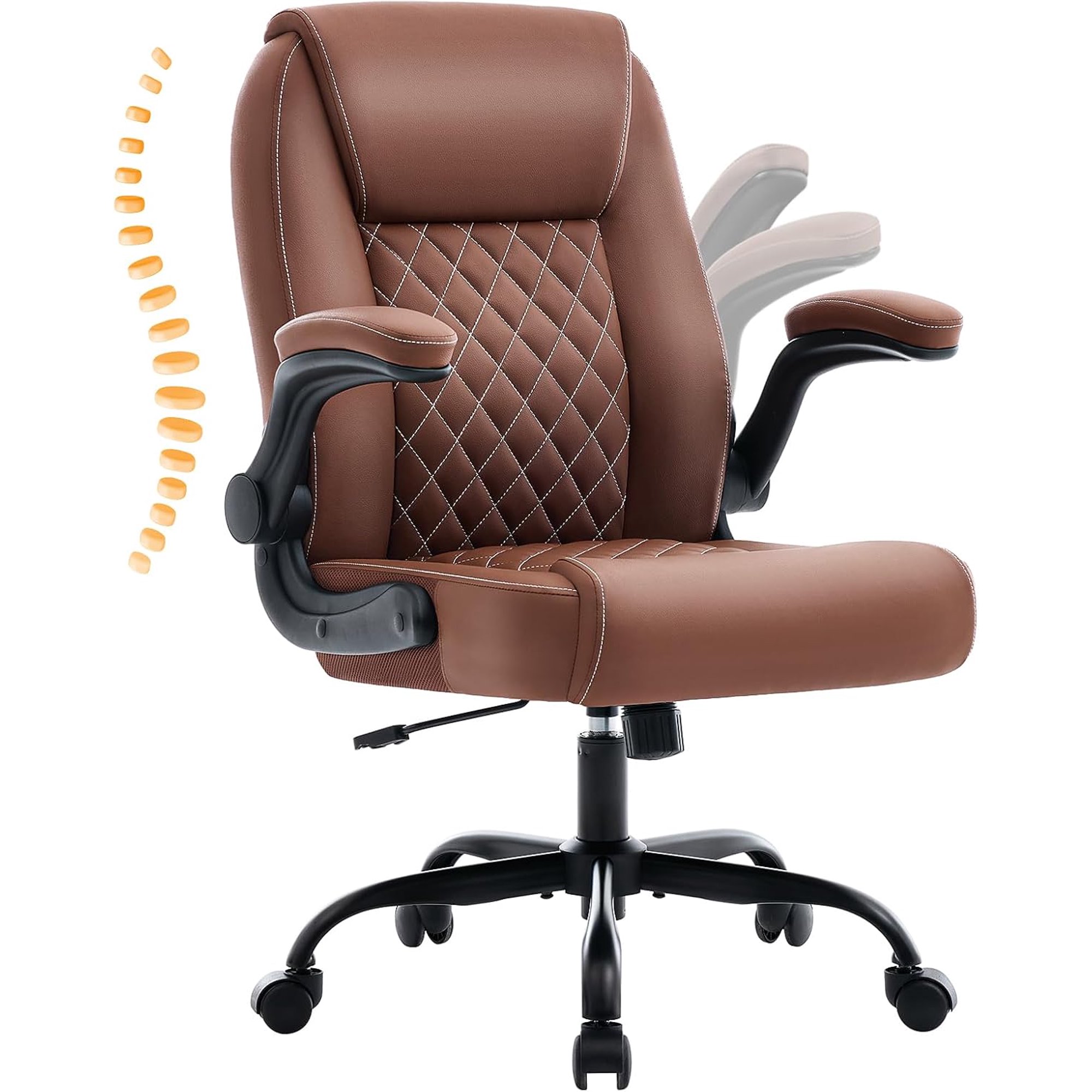 executive office chair ergonomic home product