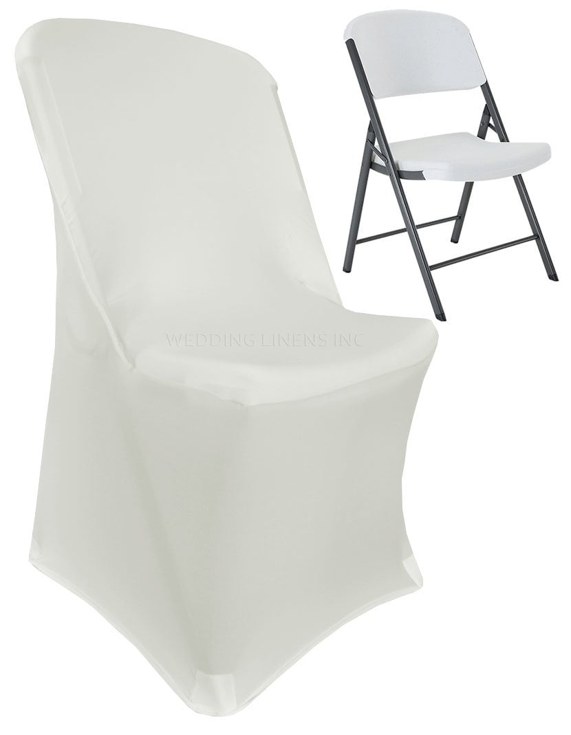 folding chair covers walmart