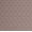 Rose Brown (Plain Vinyl), variant on S4sassy Removable Vintage Style Waterproof Wall Wrap, Finish Mosaic Tile Wallcover, Geometric Tile Contact Paper for Backsplash, Self Adhesive Vinyl Wallpaper Roll- Brown- 25"x60"