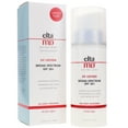 Elta MD UV Lotion SPF 30+ Broad Spectrum Full Body Sunscreen 7 oz