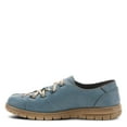 thumbnail image 4 of Spring Step Women's Carhopper Lace-Up Sneaker, 4 of 4