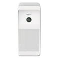 thumbnail image 2 of Fellowes AeraMax SE H13 True HEPA Air Purifier 3-Speed White (9794601), 2 of 10