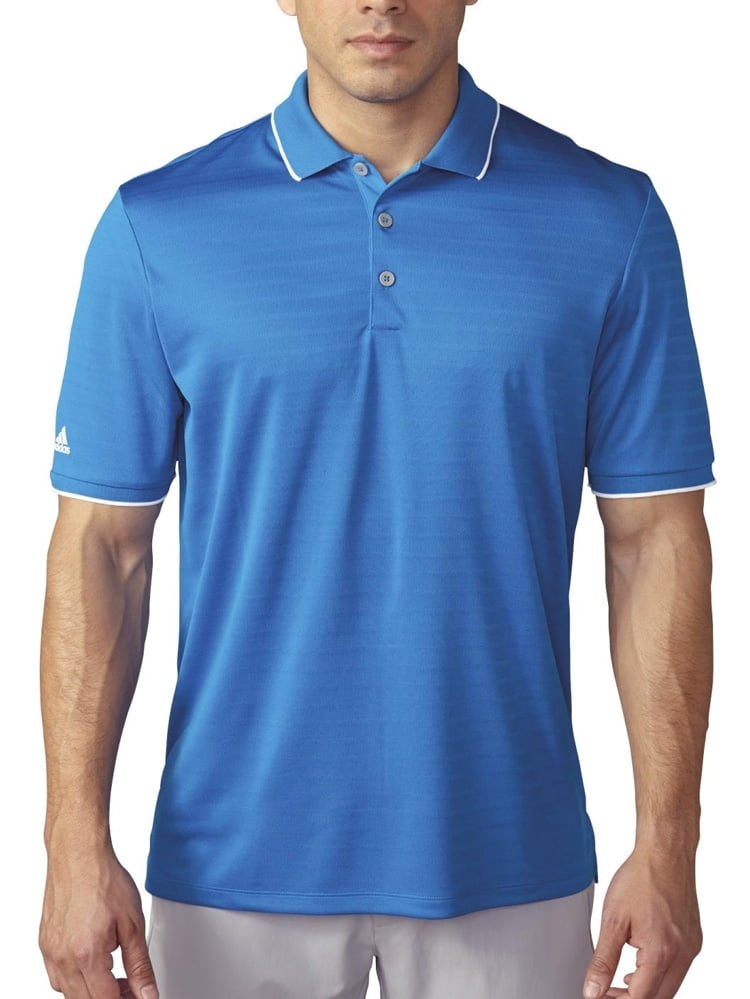 adidas climacool golf shirts sale