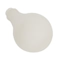 thumbnail image 3 of Ducha anal de silicona con pera para enema, botella de limpieza manual, herramienta limpiadora de irrigación para enemas, 3 of 14