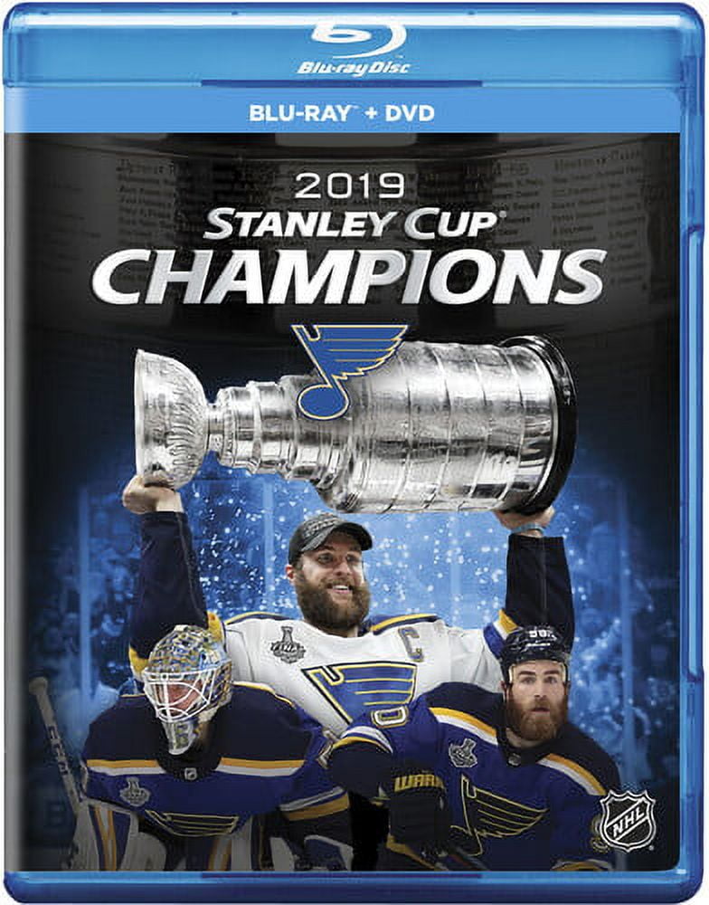 Amazon.com: NBA: Champions 2015-2016 : Golden State Warriors