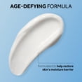 thumbnail image 5 of Crema de noche No7 Lift & Luminate Triple Acción 50 ml Sin fragancia, 5 of 5