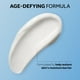 thumbnail image 5 of Crema de noche No7 Lift & Luminate Triple Acción 50 ml Sin fragancia, 5 of 5