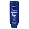 thumbnail image 2 of Nivea Lotion In-Shower Nourish For Very Dry Skin 13.5 Ounce 400ml 6 Pack, 2 of 2