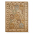 thumbnail image 5 of Nourison Modesto Multiple Diamonds Polypropylene Rug, 5 of 6