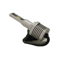 Race Sport RSPNP880 - NEW - 880/881 PNP Series Plug N Play Super LUX LED Replacement Bulbs - 1,900 LUX Max output