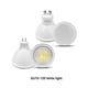 thumbnail image 5 of Wosthever Reemplazo de luz de techo de aluminio LED Gran angular 90lm 220V 7W Protección contra sobrecorriente Vitrina para el hogar Lámpara de Type7 NO7, 5 of 6