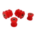 thumbnail image 2 of Front Lower Control Arm Bushing, Auto Tuning Parts 8-220 Quiet Operation Easy To Install Anti Deformation  For Car, 2 of 8