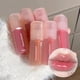 thumbnail image 2 of WAITLOVER OWENJAMES Esmalte de labios Mirror Jelly D4P1, 2 of 6