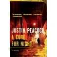 thumbnail image 1 of Pre-Owned A Cure for Night (Paperback) 0767929411 9780767929417, 1 of 1