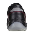 thumbnail image 3 of Tenis Industrial Dieléctrico Edubto 895, 3 of 5