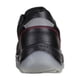 thumbnail image 3 of Tenis Industrial Dieléctrico Edubto 895, 3 of 5