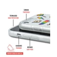 thumbnail image 3 of Funda para iPhone 8 InstaCase Pride LGBTT Love Antigolpes, 3 of 4