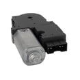 thumbnail image 3 of BB5Z15790D For Ford Explorer 2011-2017 BB5Z-15790-A New Sunroof Moon Roof Motor, 3 of 6