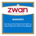 thumbnail image 3 of Jamón de pavo Zwan virginia premium 150 g, 3 of 5