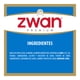 thumbnail image 3 of Jamón de pavo Zwan virginia premium 150 g, 3 of 5
