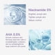 thumbnail image 4 of Underarm Sweat Control Cream with Odor Protection and Long-Lasting Freshness Deodorant Stick for Men and Women, 4 of 5