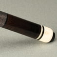 thumbnail image 4 of McDermott G203 Pool Billiard Cue G-Core Shaft, with Hard Case, 4 of 8
