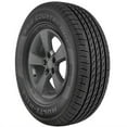 thumbnail image 5 of Multi-Mile Wild Country HRT All Season 255/70R16 111T Light Truck Tire, 5 of 6