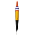 thumbnail image 2 of Windfall Fishing Float - LED Light Luminous Electronic Outdoor Night Fishing Float Buoy Bobber Tackle, 2 of 7
