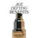 thumbnail image 2 of Base de Suero Flawless Juice Beauty Golden Tan, 2 of 8