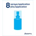 thumbnail image 4 of Adaptil Travel Calming Spray for Dogs, 20mL, 4 of 5