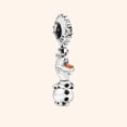 thumbnail image 3 of DIJE OLAF DISNEY, 3 of 3