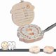 thumbnail image 2 of Tooth Box Milk Teeth Save Izer Teeth Umbilical Lanugo Teeth Stora, 2 of 5