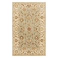 thumbnail image 2 of Surya Oxford Indoor Area Rug, 2 of 2