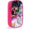 thumbnail image 1 of Gundam Blue Pencil Case, 1 of 4