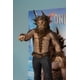 thumbnail image 2 of Figura Posada Krampus Roja de 15 cm de McFarlane Toys, 2 of 9