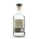 thumbnail image 2 of Mezcal Artesanal Hermoso Cariño Mexicano 750 Ml Hermoso Cariño Mezcal, Artesanal, 2 of 2