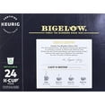thumbnail image 3 of Bigelow Earl Grey Tea, 24-Count K-Cup Portion Pack For Keurig Brewers, 3 of 3