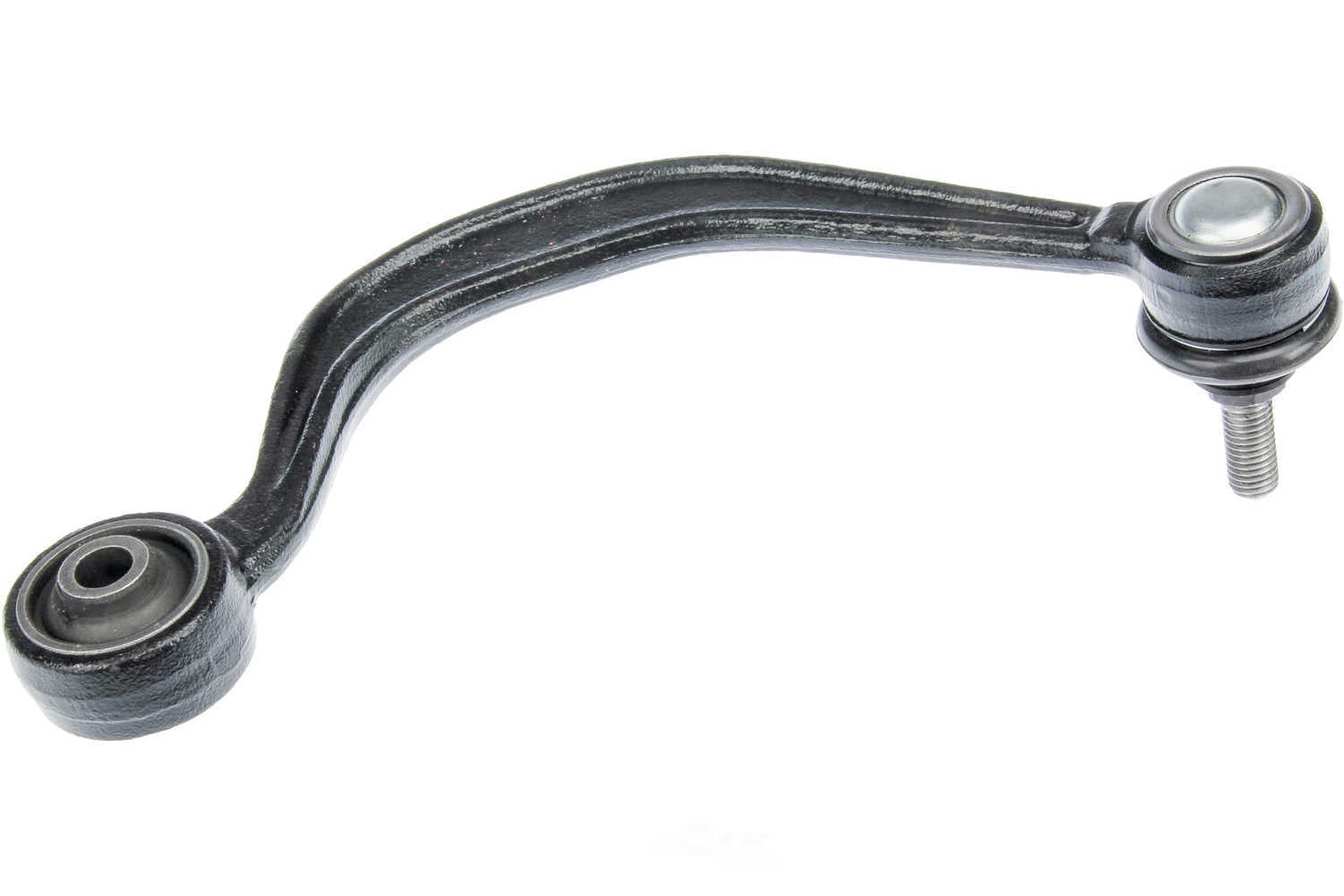 URO Parts 96434307001 Suspension Stabilizer Bar Link