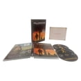 thumbnail image 3 of Yellowstone Season 5 Part 2 (DVD), 3 of 3