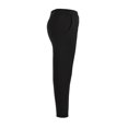thumbnail image 4 of Legging George Talla  EG con Pretina Negro, 4 of 4