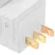 thumbnail image 3 of unbranded Interruptor Universal Para De Puerta De Refrigerador Compatible Con Múltiples, 3 of 8