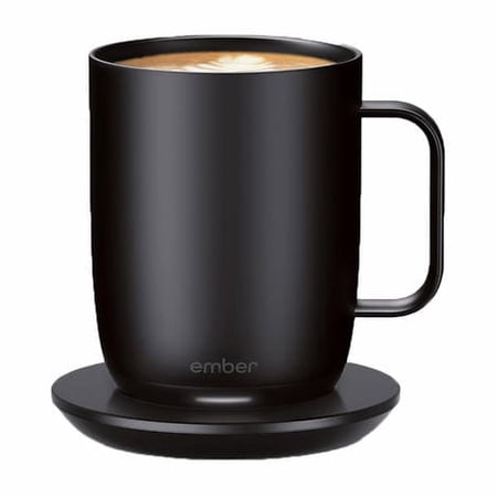 ember mug2 414 ml 14 oz temperature control smart mug