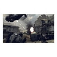 thumbnail image 4 of Gears of War: Ultimate Edition Microsoft Xbox One 0885370949896, 4 of 23