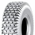 thumbnail image 2 of Oregon 58-064 Tire Turf Chevron Tread 13 x 5.00-6 2-Ply Tubeless Part #, 2 of 3