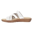 thumbnail image 5 of Easy Street Alma Slide Sandals (Women), 5 of 7