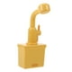 thumbnail image 5 of Grifo de fregadero de cocina, juguete para niños, repuesto para fregaderos de juego de simulación con grifo de agua corriente, juguete de cocina para juego de simulación, juguete para niños, 5 of 8